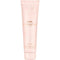 Coach Floral Body Lotion 150ml
